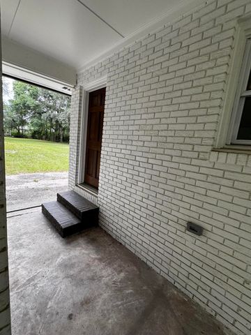 618 Boone Hill Road, Summerville, SC 29483