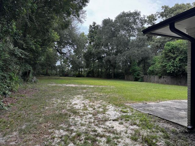 618 Boone Hill Road, Summerville, SC 29483