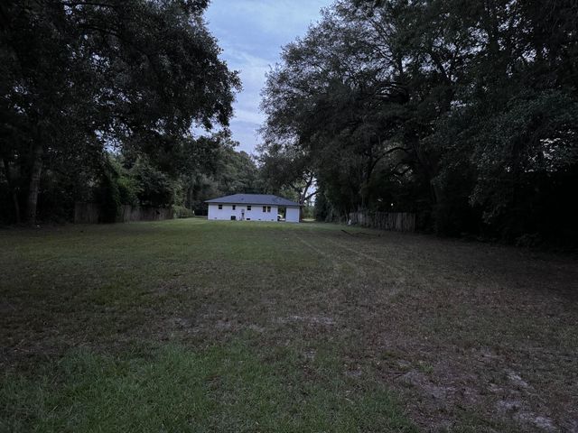 618 Boone Hill Road, Summerville, SC 29483