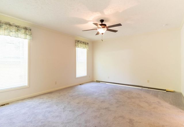 Lot 2 Vickie Court, Chico, TX 76431