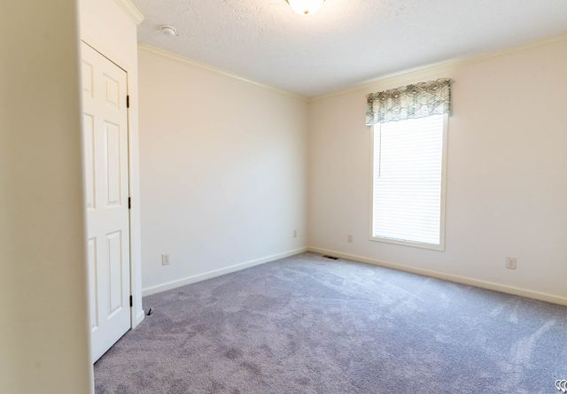 Lot 2 Vickie Court, Chico, TX 76431