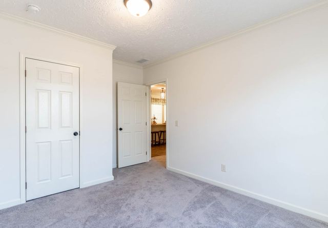 Lot 2 Vickie Court, Chico, TX 76431