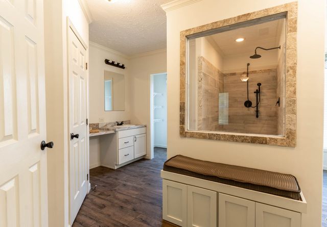 Lot 2 Vickie Court, Chico, TX 76431