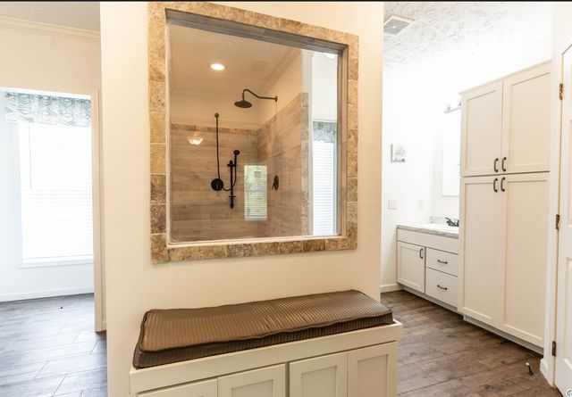 Lot 2 Vickie Court, Chico, TX 76431