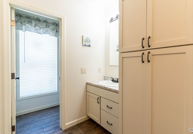 Lot 2 Vickie Court, Chico, TX 76431