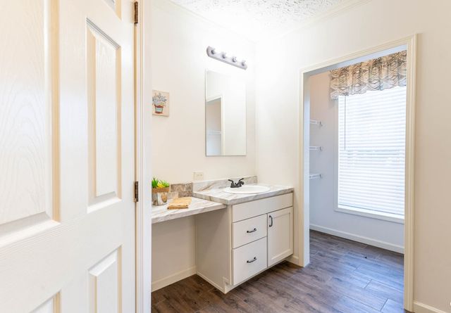 Lot 2 Vickie Court, Chico, TX 76431