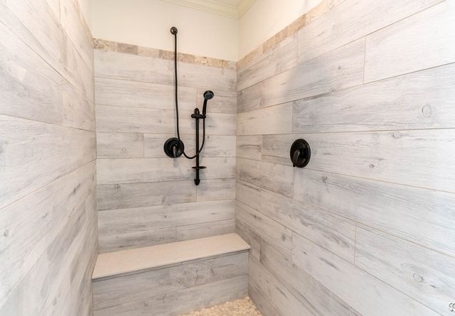 Lot 2 Vickie Court, Chico, TX 76431