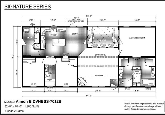 Lot 2 Vickie Court, Chico, TX 76431