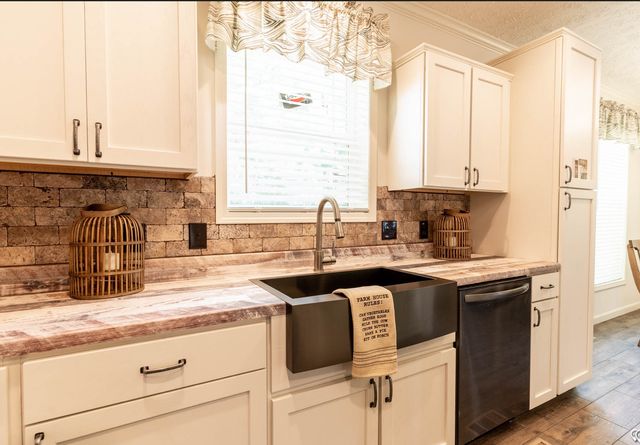 Lot 2 Vickie Court, Chico, TX 76431