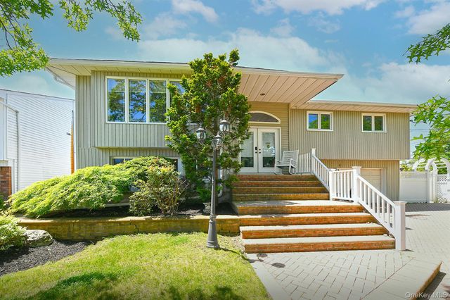2167 Legion Street, Bellmore, NY 11710