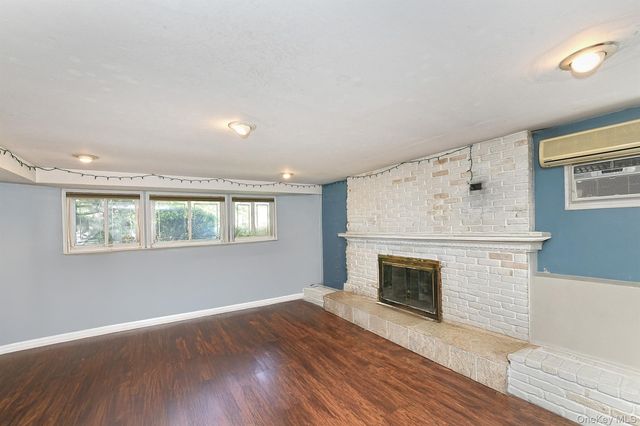 2167 Legion Street, Bellmore, NY 11710