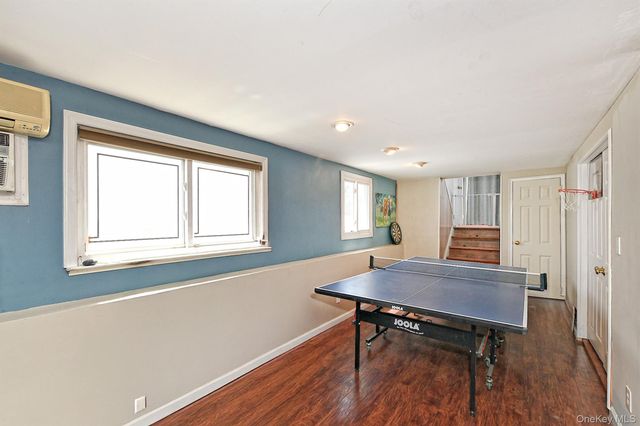 2167 Legion Street, Bellmore, NY 11710