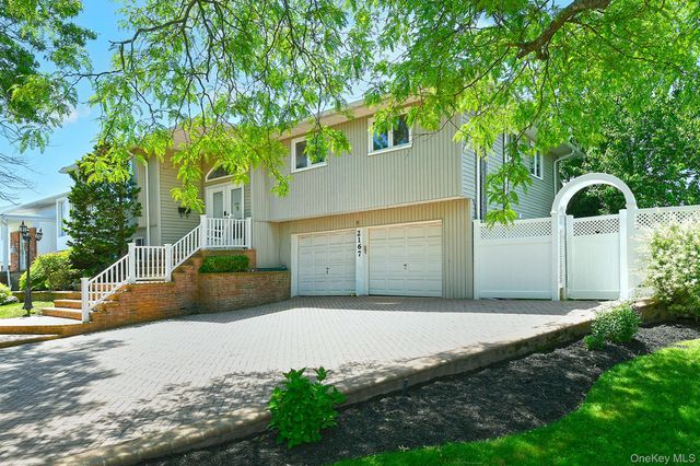 2167 Legion Street, Bellmore, NY 11710