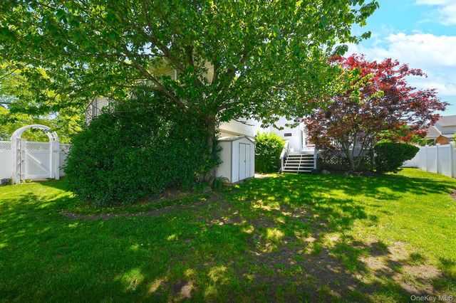 2167 Legion Street, Bellmore, NY 11710