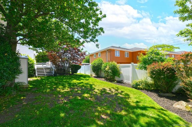 2167 Legion Street, Bellmore, NY 11710