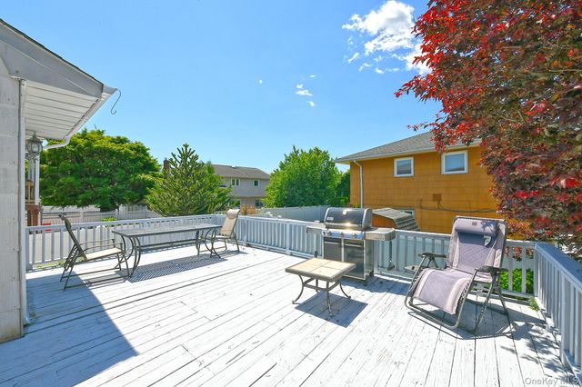 2167 Legion Street, Bellmore, NY 11710