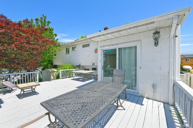 2167 Legion Street, Bellmore, NY 11710