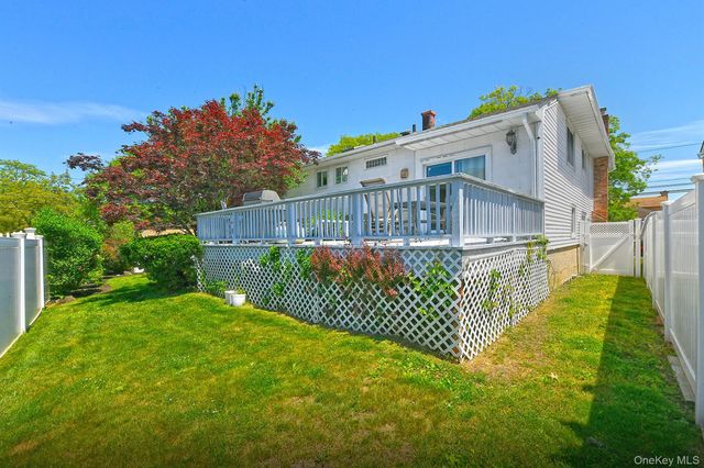 2167 Legion Street, Bellmore, NY 11710