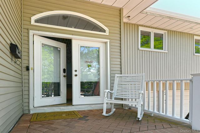 2167 Legion Street, Bellmore, NY 11710
