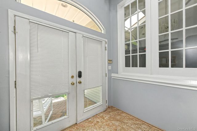 2167 Legion Street, Bellmore, NY 11710