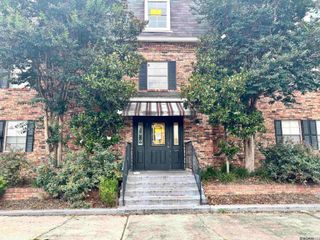 4735 Government St #110, Baton Rouge, LA 70806