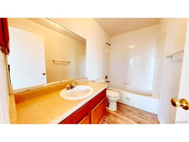 3003 Rose Hill St, Strasburg, CO 80136