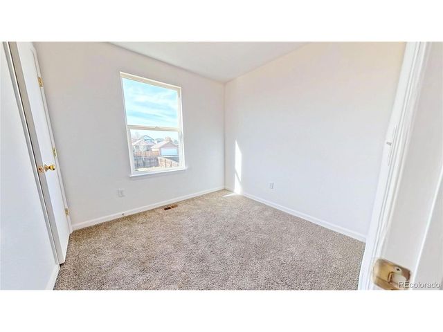 3003 Rose Hill St, Strasburg, CO 80136