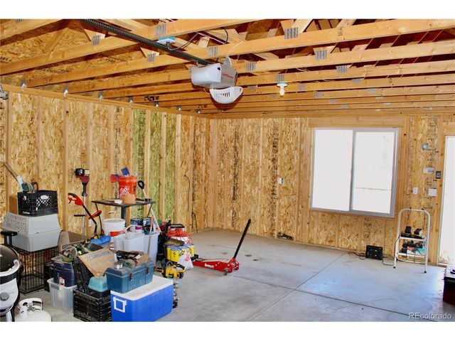 3003 Rose Hill St, Strasburg, CO 80136