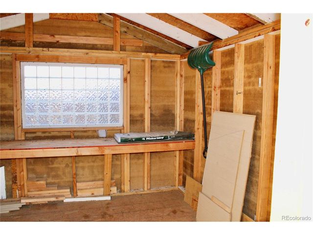 3003 Rose Hill St, Strasburg, CO 80136