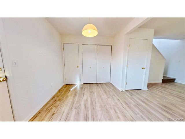 3003 Rose Hill St, Strasburg, CO 80136