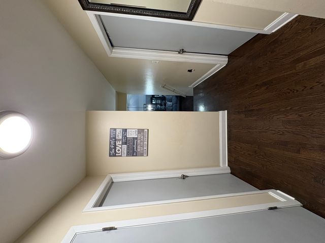 16117 Wabash Avenue, South Holland, IL 60473