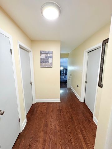 16117 Wabash Avenue, South Holland, IL 60473
