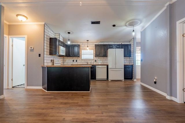 10876 SW WALKER ROAD, Arcadia, FL 34269