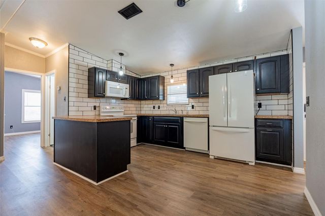 10876 SW WALKER ROAD, Arcadia, FL 34269
