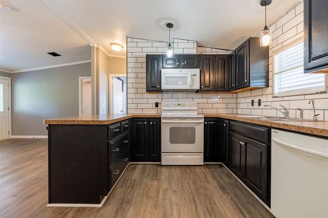 10876 SW WALKER ROAD, Arcadia, FL 34269
