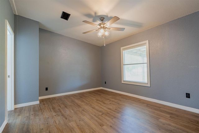 10876 SW WALKER ROAD, Arcadia, FL 34269