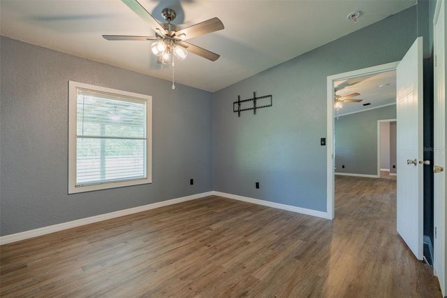 10876 SW WALKER ROAD, Arcadia, FL 34269