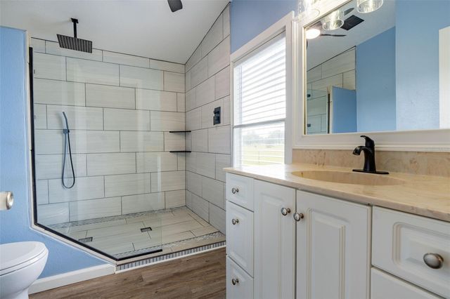 10876 SW WALKER ROAD, Arcadia, FL 34269