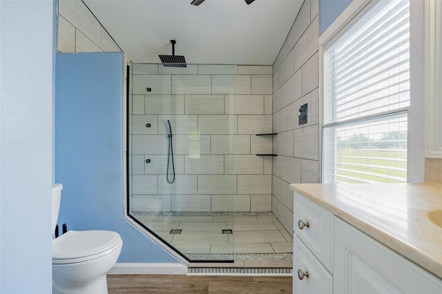 10876 SW WALKER ROAD, Arcadia, FL 34269