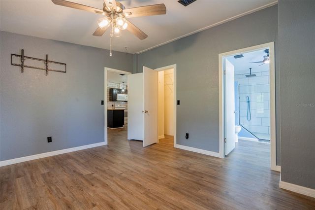 10876 SW WALKER ROAD, Arcadia, FL 34269