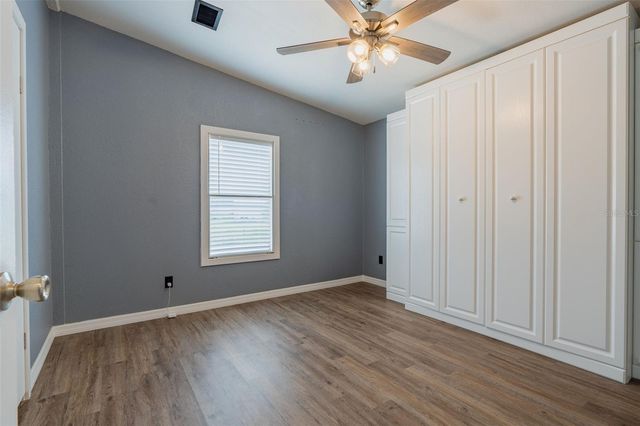 10876 SW WALKER ROAD, Arcadia, FL 34269