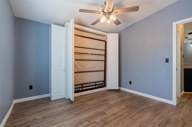 10876 SW WALKER ROAD, Arcadia, FL 34269
