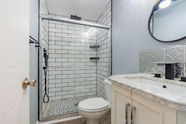 10876 SW WALKER ROAD, Arcadia, FL 34269