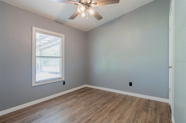 10876 SW WALKER ROAD, Arcadia, FL 34269
