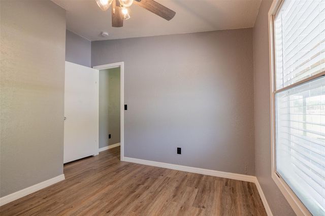 10876 SW WALKER ROAD, Arcadia, FL 34269