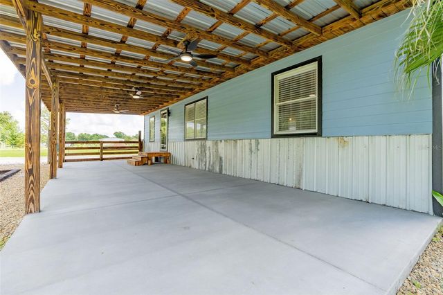 10876 SW WALKER ROAD, Arcadia, FL 34269