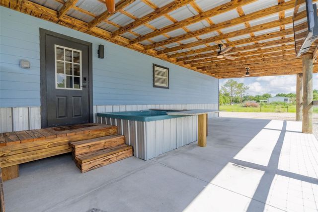 10876 SW WALKER ROAD, Arcadia, FL 34269
