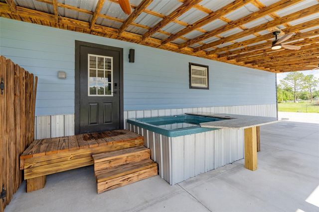 10876 SW WALKER ROAD, Arcadia, FL 34269
