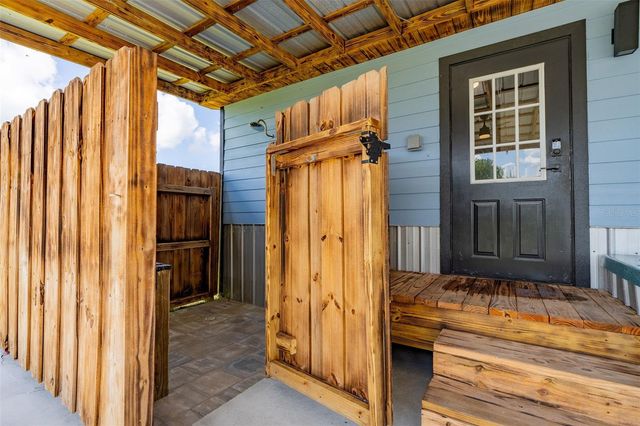 10876 SW WALKER ROAD, Arcadia, FL 34269