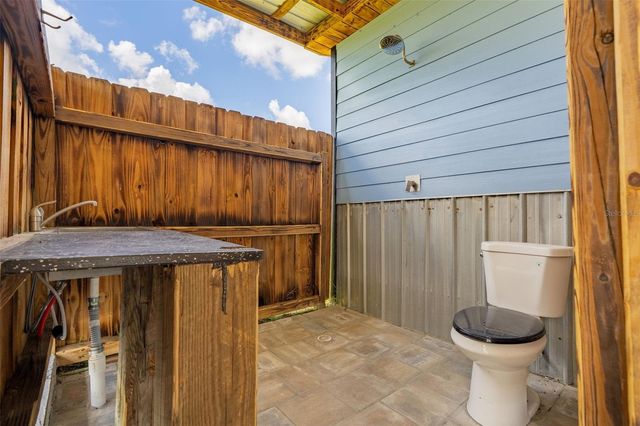 10876 SW WALKER ROAD, Arcadia, FL 34269